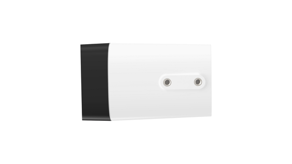 Camera ngoài trời Tenda IT6-LRS (3MP, độ phân giải 2K, kháng bụi/nước)