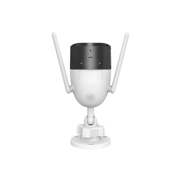 Camera Wifi ngoài trời Tenda CT6-WCA 3MP (độ phân giải 2K, đàm thoại 2 chiều)