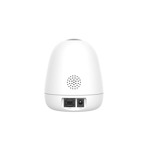 Camera Wifi hồng ngoại Tenda CP7 4MP (Xoay 360 độ, độ phân giải 2K)
