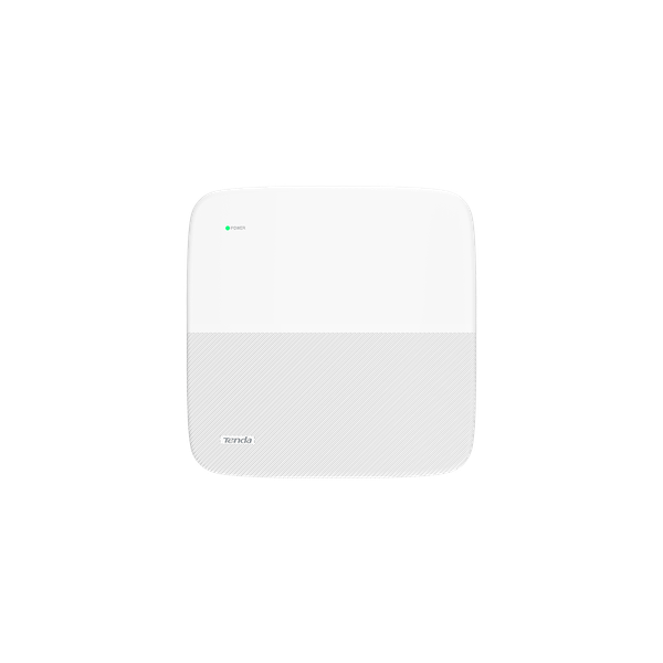 Đầu ghi hình NVR 4 kênh Tenda N3L-4H (4 kênh, tối đa 8MP, 60Mbps)