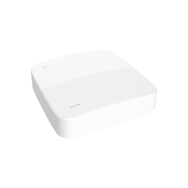 Đầu ghi hình NVR 8 kênh Tenda N3L-8H (8 kênh, tối đa 8MP, 60Mbps)