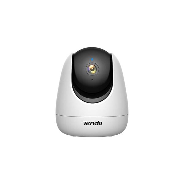 Camera Wifi Tenda CP3 V2.2 1080P 2.0MP (Giám sát ban đêm, thoại 2 chiều)