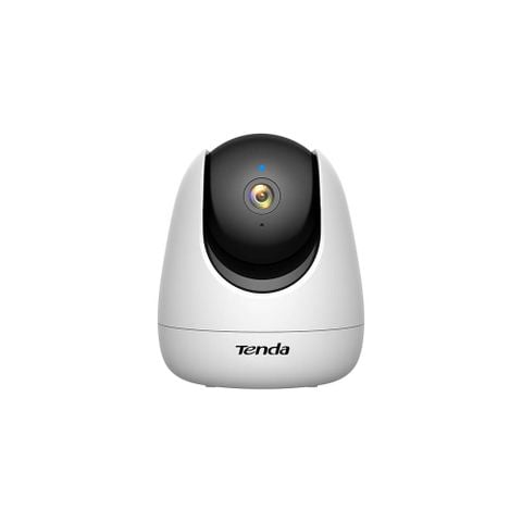 Camera Wifi Tenda CP3 V2.2 1080P 2.0MP (Giám sát ban đêm, thoại 2 chiều)