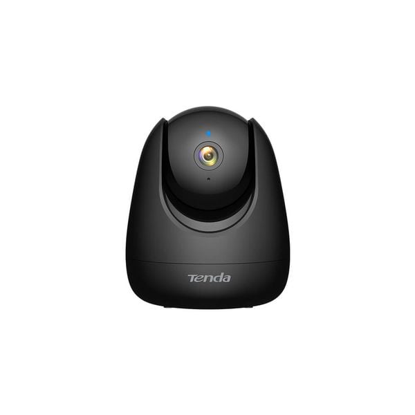 Camera Wifi Tenda CP3 V2.2 1080P 2.0MP (Giám sát ban đêm, thoại 2 chiều)