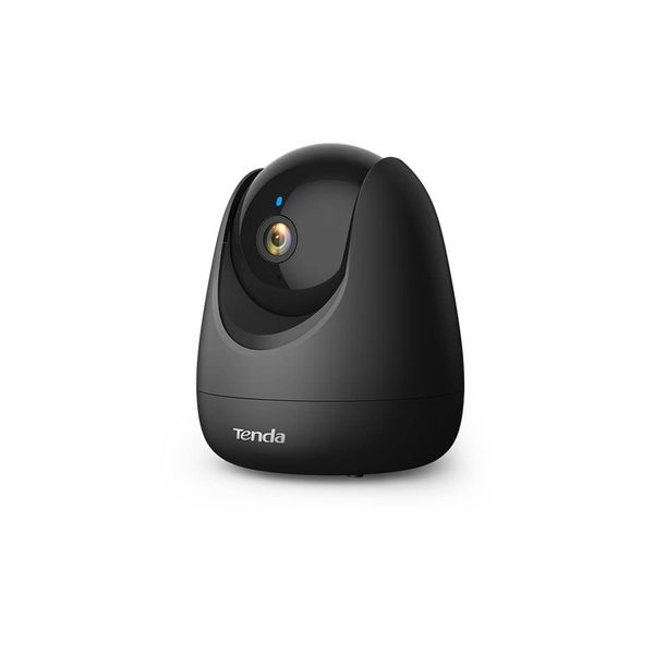 Camera Wifi Tenda CP3 V2.2 1080P 2.0MP (Giám sát ban đêm, thoại 2 chiều)