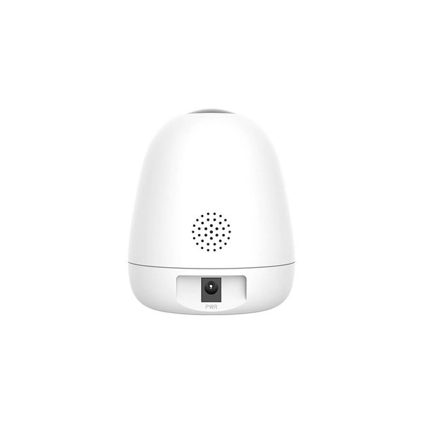 Camera Wifi Tenda CP3 V2.2 1080P 2.0MP (Giám sát ban đêm, thoại 2 chiều)
