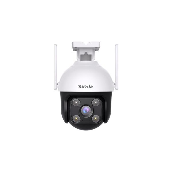 Camera Wifi Tenda CH3-WCA 2.0MP (ngoài trời, đàm thoại 2 chiều, Full HD)