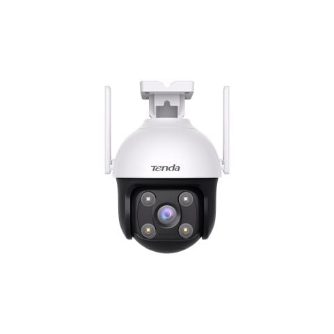 Camera Wifi Tenda CH3-WCA 2.0MP (ngoài trời, đàm thoại 2 chiều, Full HD)