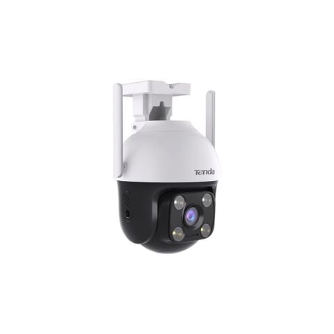 Camera Wifi Tenda CH3-WCA 2.0MP (ngoài trời, đàm thoại 2 chiều, Full HD)