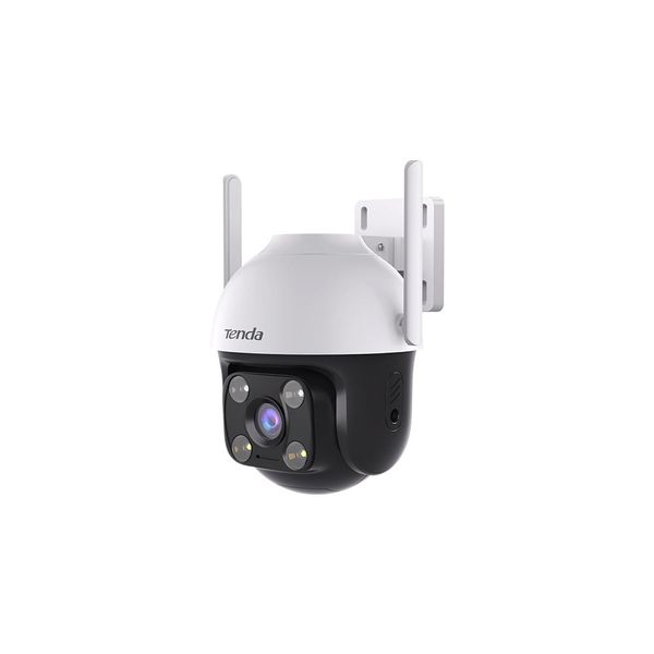 Camera Wifi Tenda CH3-WCA 2.0MP (ngoài trời, đàm thoại 2 chiều, Full HD)
