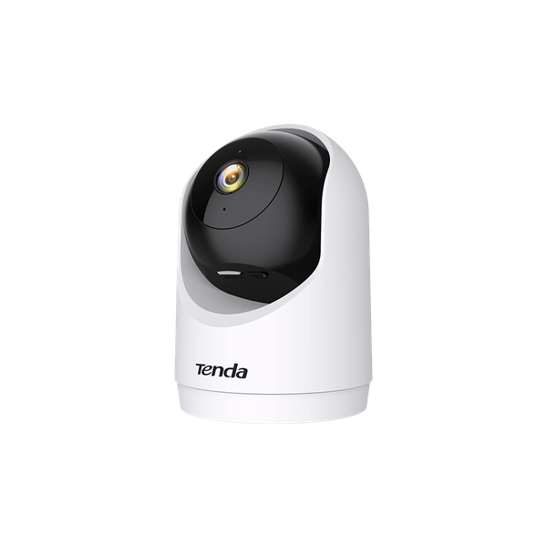 Camera thông minh Wifi Tenda CP3 v3.0 (độ phân giải 2K, xoay 360 độ)