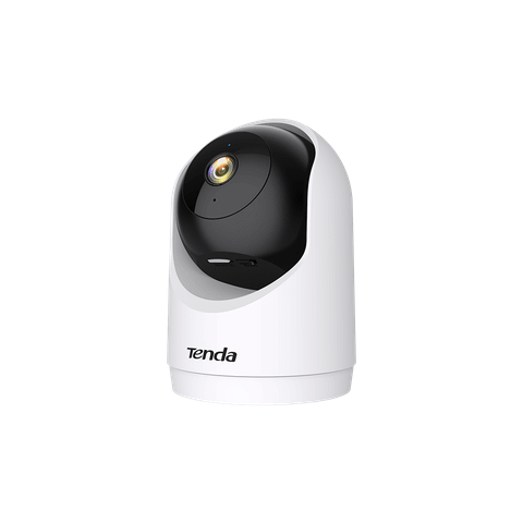 Camera thông minh Wifi Tenda CP3 v3.0 (độ phân giải 2K, xoay 360 độ)