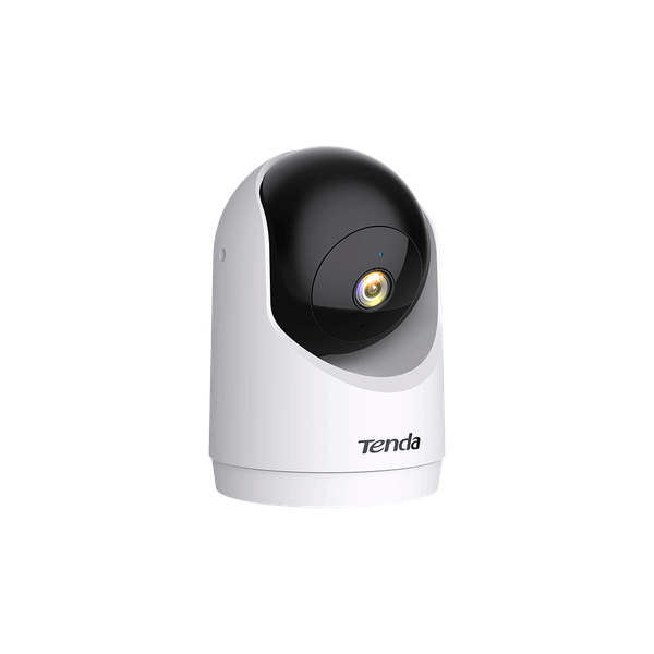 Camera thông minh Wifi Tenda CP3 v3.0 (độ phân giải 2K, xoay 360 độ)