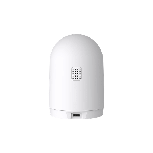 Camera thông minh Wifi Tenda CP3 v3.0 (độ phân giải 2K, xoay 360 độ)