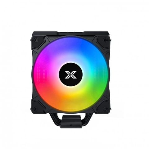 Tản nhiệt khí CPU Xigmatek EPIX 1264 Artic - Đen