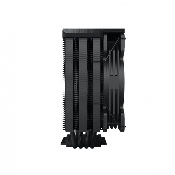 Tản nhiệt khí CPU Xigmatek EPIX 1264 Artic - Đen