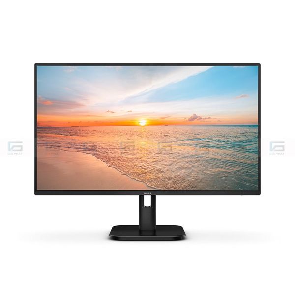 LCD Philips 24E1N1100D/74 (24