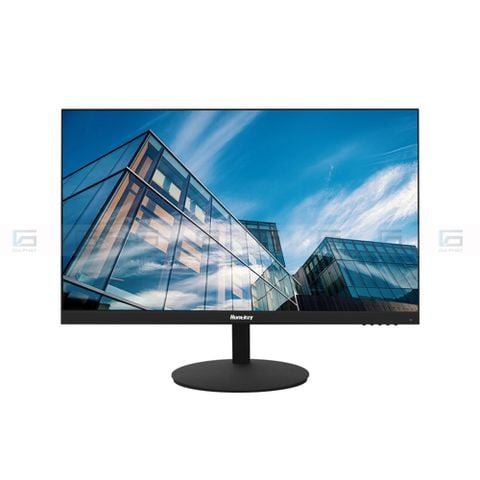 Màn hình HUNTKEY LCD 21.5