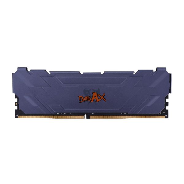 RAM Colorful Battle AX 8GB DDR4 Bus 3200MHz CL16