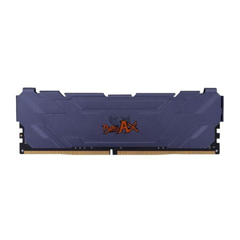 RAM Colorful Battle AX 8GB DDR4 Bus 3200MHz CL16