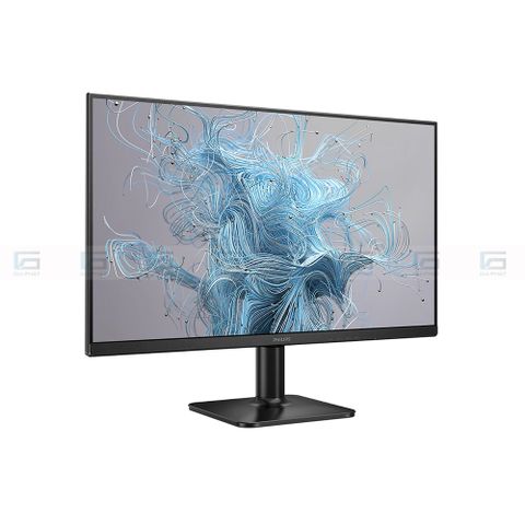 Màn hình LCD Philips 24E2N1100/74 (24