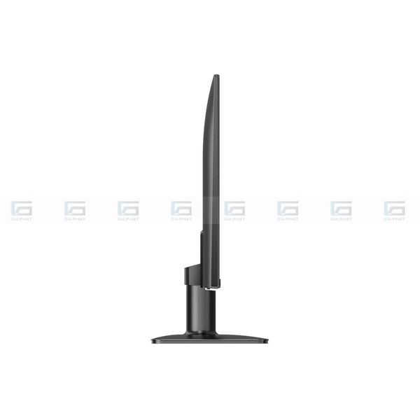 Màn hình LCD Philips 27E2N1100/71 ( 27