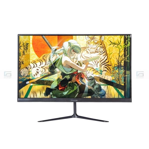 Màn hình vi tính Yunsi Y240WZH 24 inch (FHD,m 165Hz, 2ms)