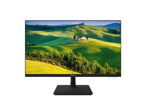 Màn hình HUNTKEY LCD 27