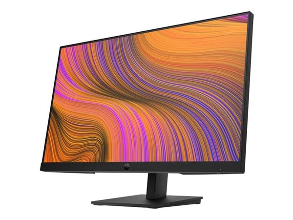 HP P24h G5 Phẳng (23.8