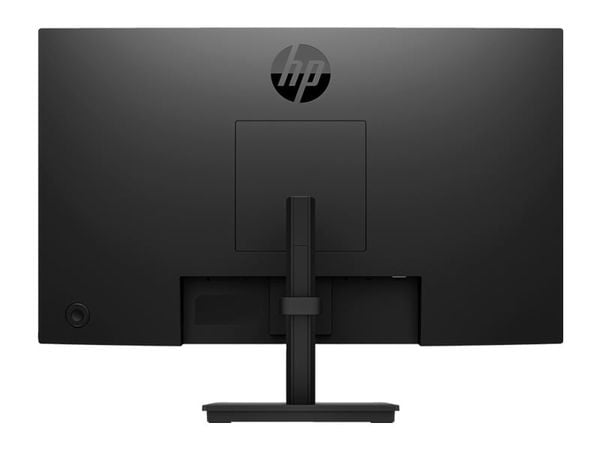 HP P24h G5 Phẳng (23.8