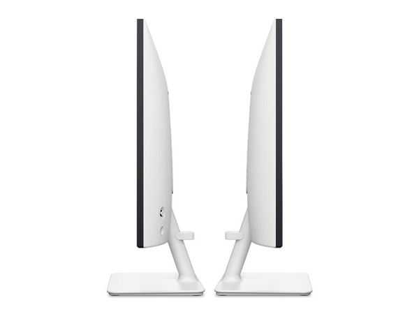 Dell S2425H phẳng (23.8