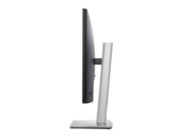 Dell P2725H phẳng (27