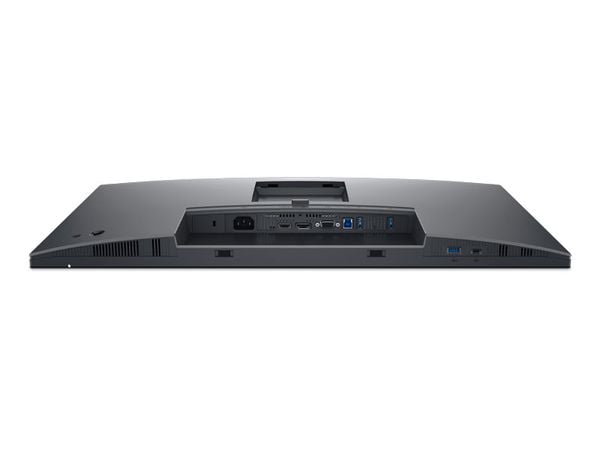Dell P2725H phẳng (27