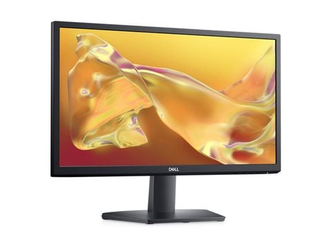 Dell SE2225H phẳng (21.4
