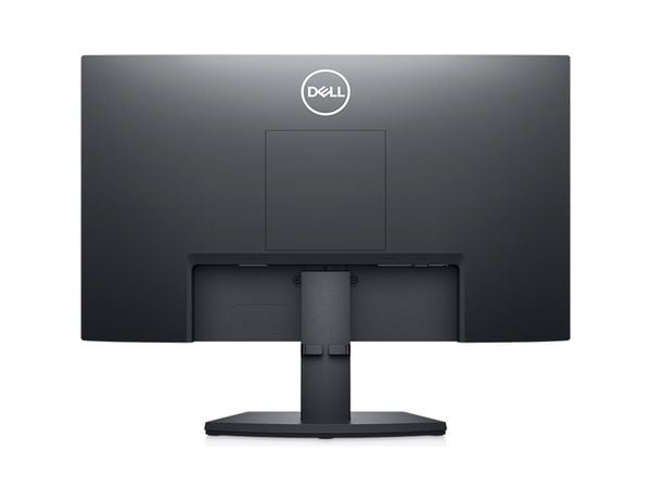 Dell SE2225H phẳng (21.4