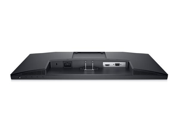 Dell SE2225H phẳng (21.4