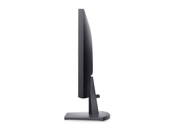 Dell SE2225H phẳng (21.4