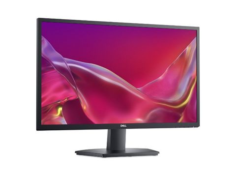 Dell SE2725H phẳng (27