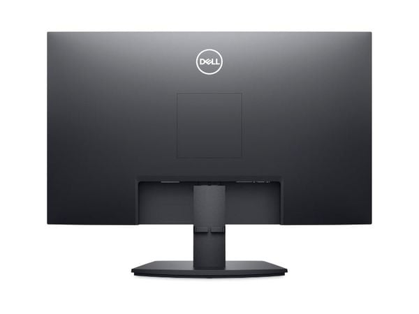 Dell SE2725H phẳng (27