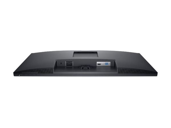 Dell SE2725H phẳng (27
