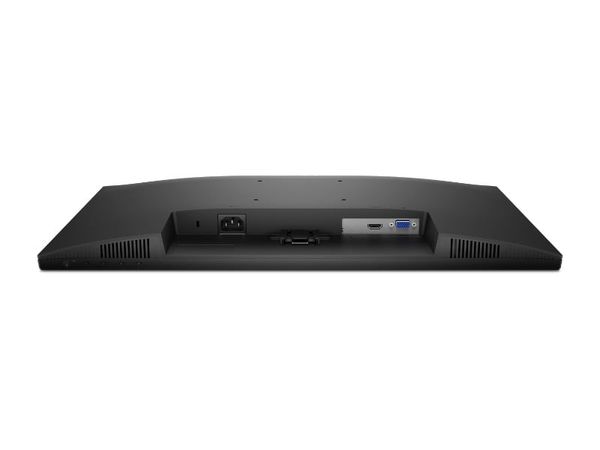 Dell SE2425HM phẳng (23.8