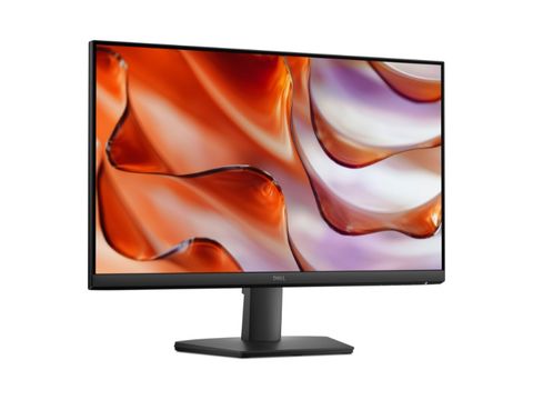 Dell SE2425HM phẳng (23.8