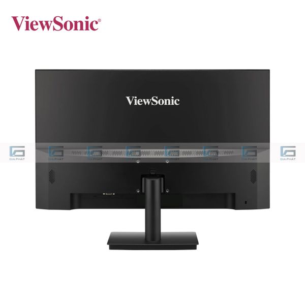 ViewSonic VA270-H Phẳng | FHD, IPS, 100Hz, 1ms, VGA - Chính hãng