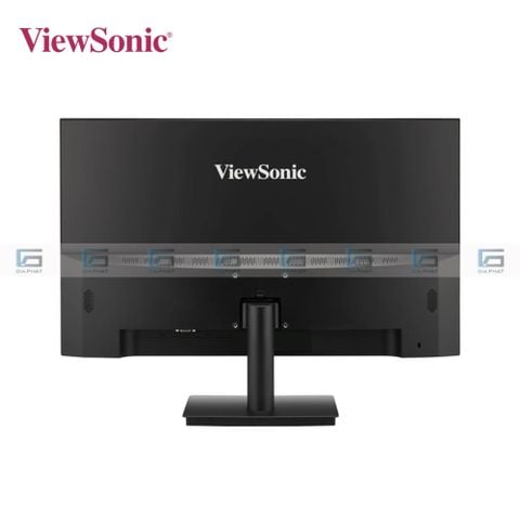 ViewSonic VA270-H Phẳng | FHD, IPS, 100Hz, 1ms, VGA - Chính hãng