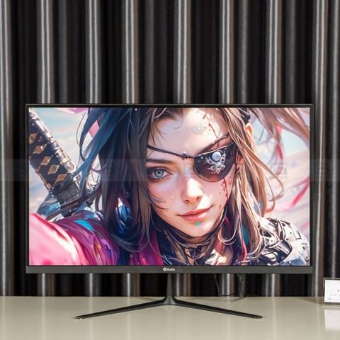 Màn hình Ewin S270F200 (27