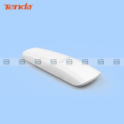USB Thu Wifi 6 Tenda AX1800 U18 dual band  - USB 3.0