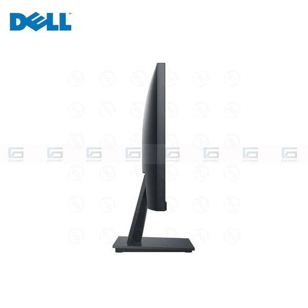 Dell E2020H phẳng (19.5