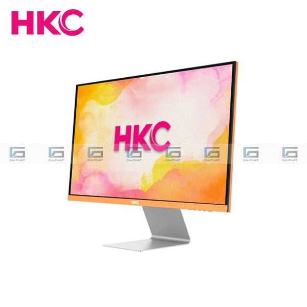 HKC MB27S9U 27