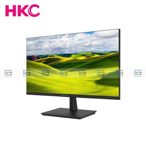 Màn Hình Antteq ANT - 22F220 | 22inch, FHD, 75Hz, VA, 7ms