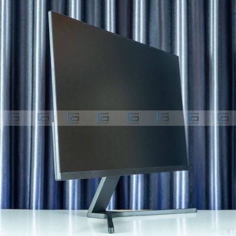 Màn hình Xiaomi Redmi RMMNT27NF | 27 inch, Full HD, IPS, 75Hz, 6ms, phẳng